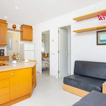 Apartment Mas Vermey Nº 10 Palafrugell