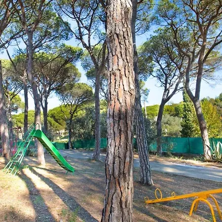Apartment Mas Vermey Nº 10 Palafrugell