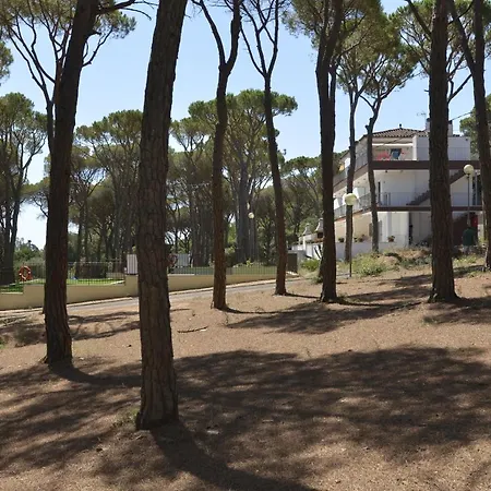 Mas Vermey Nº 10 * Palafrugell